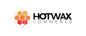 350x150_HotWax