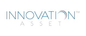 350x150_InnovationAssets
