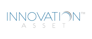 350x150_InnovationAssets