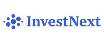 350x150_InvestNext