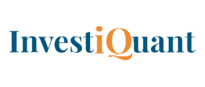 350x150_InvestiQuantLogo-1