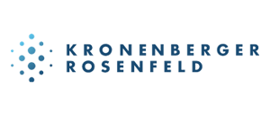 350x150_KronenbergerRosenfeld