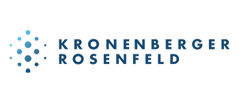 350x150_KronenbergerRosenfeld