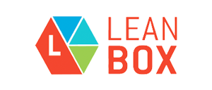 350x150_LeanBox