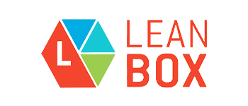 350x150_LeanBox