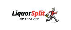 350x150_LiquorSplit