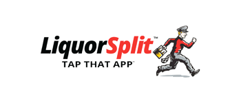 350x150_LiquorSplit