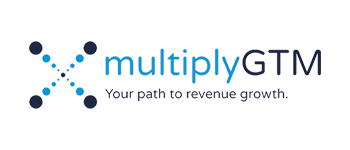 350x150_MultiplyGTM