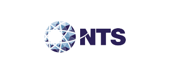 350x150_NTS