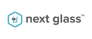 350x150_NextGlass