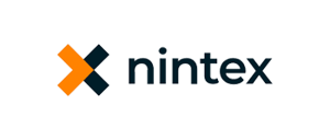 350x150_Nintex