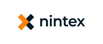 350x150_Nintex