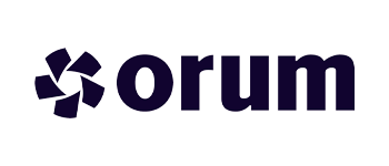 350x150_Orum