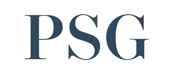 350x150_PSG