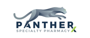 350x150_PantherRX