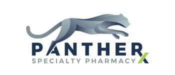 350x150_PantherRX