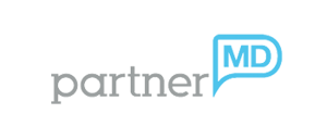 350x150_PartnerMD