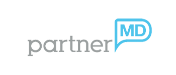 350x150_PartnerMD