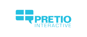 350x150_Pretio