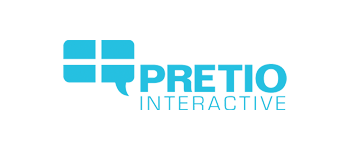 350x150_Pretio