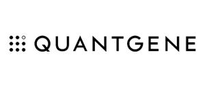 350x150_Quantgene