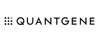 350x150_Quantgene