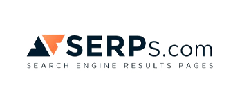 350x150_SERPS