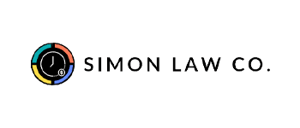 350x150_SimonLawCo