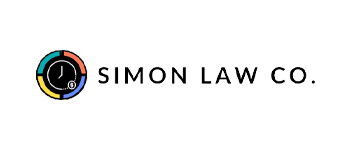 350x150_SimonLawCo