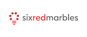350x150_SixRedMarbles