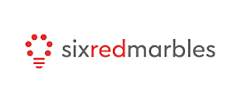 350x150_SixRedMarbles