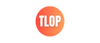 350x150_TLOPLogo