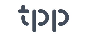 350x150_TPP
