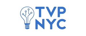 350x150_TVPNYC