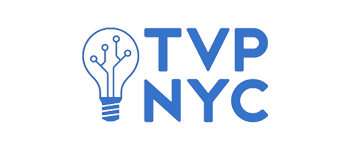 350x150_TVPNYC