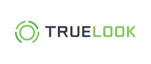 350x150_TrueLook