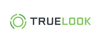 350x150_TrueLook