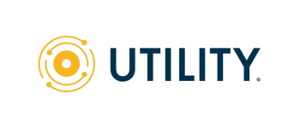 350x150_Utility