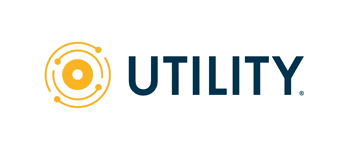 350x150_Utility