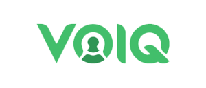 350x150_VOIQ