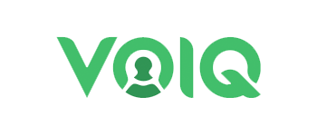 350x150_VOIQ