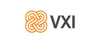 350x150_VXI