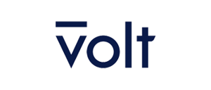 350x150_Volt