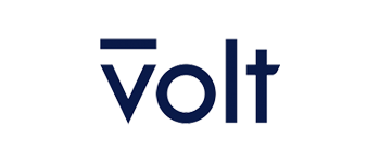 350x150_Volt