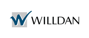 350x150_Willdan