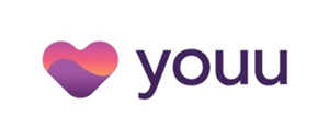 350x150_YouuHealth