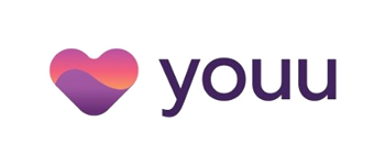 350x150_YouuHealth