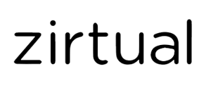 350x150_Zirtual
