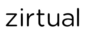 350x150_Zirtual