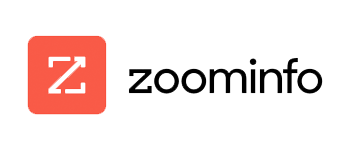 350x150_ZoomInfo